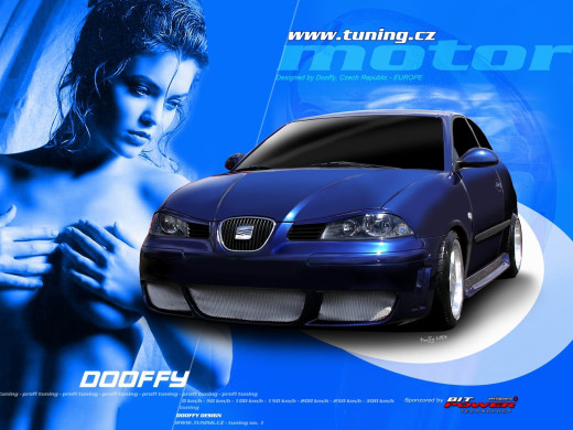 103343 (a): :1600x1200